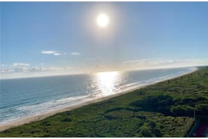 3200 N Hwy A1A, Fort Pierce, FL 34949, Sold 01/25/22