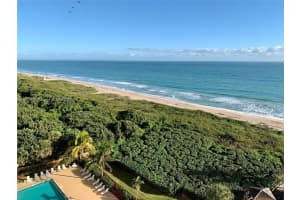 3200 N Hwy A1A, Fort Pierce, FL 34949, Sold 01/25/22