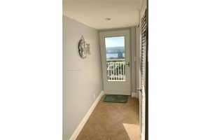 3200 N Hwy A1A, Fort Pierce, FL 34949, Sold 01/25/22