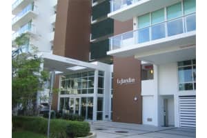 1150 102nd St, Bay Harbor Islands, FL 33154, Sold 04/29/22