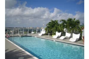 1150 102nd St, Bay Harbor Islands, FL 33154, Sold 04/29/22