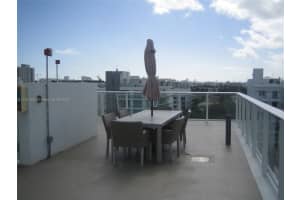 1150 102nd St, Bay Harbor Islands, FL 33154, Sold 04/29/22