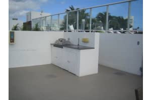 1150 102nd St, Bay Harbor Islands, FL 33154, Sold 04/29/22