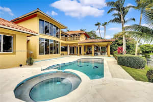 1540 SW 120th Terrace, Davie, FL 33325, Sold 02/07/22