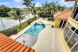 1540 SW 120th Terrace, Davie, FL 33325, Sold 02/07/22
