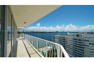 7601 E Treasure Dr, North Bay Village, FL 33141, Sold 03/31/22