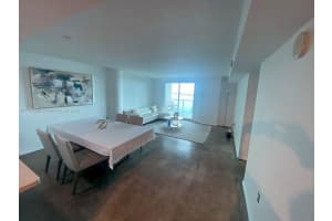 2101 Brickell Ave, Miami, FL 33129, Sold 04/22/22