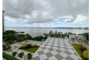 2101 Brickell Ave, Miami, FL 33129, Sold 04/22/22