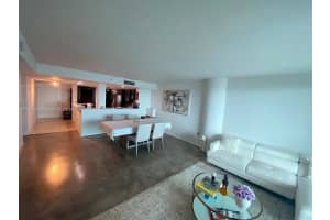 2101 Brickell Ave, Miami, FL 33129, Sold 04/22/22