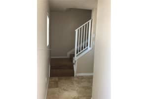 2965 NE 185th St, Miami, FL 33180, Sold 03/30/22