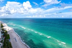 17001 Collins Ave, Sunny Isles Beach, FL 33160, Sold 06/27/22