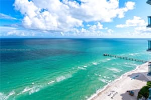 17001 Collins Ave, Sunny Isles Beach, FL 33160, Sold 06/27/22