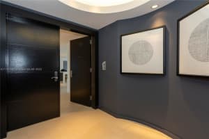 17001 Collins Ave, Sunny Isles Beach, FL 33160, Sold 06/27/22
