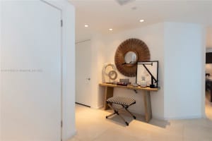 17001 Collins Ave, Sunny Isles Beach, FL 33160, Sold 06/27/22