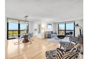 2333 Brickell Ave, Miami, FL 33129, Sold 02/08/22
