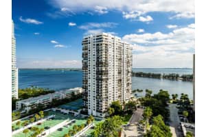2333 Brickell Ave, Miami, FL 33129, Sold 02/08/22