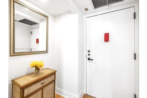 2333 Brickell Ave, Miami, FL 33129, Sold 02/08/22