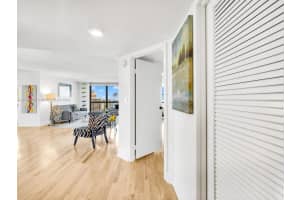 2333 Brickell Ave, Miami, FL 33129, Sold 02/08/22