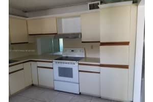 4970 E Sabal Palm Blvd APT 111, Tamarac, FL 33319, Sold 08/22/22