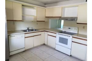 4970 E Sabal Palm Blvd APT 111, Tamarac, FL 33319, Sold 08/22/22