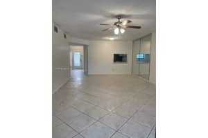 4970 E Sabal Palm Blvd APT 111, Tamarac, FL 33319, Sold 08/22/22