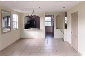 925 NW 82nd Ave, Miami, FL 33126, Sold 02/18/22