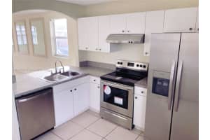 925 NW 82nd Ave, Miami, FL 33126, Sold 02/18/22