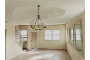 925 NW 82nd Ave, Miami, FL 33126, Sold 02/18/22