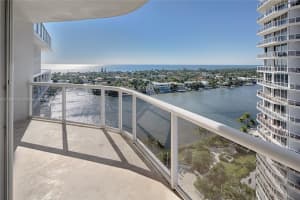 3801 NE 207th St, Miami, FL 33180, Sold 09/29/22