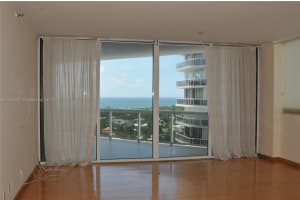 3801 NE 207th St, Miami, FL 33180, Sold 09/29/22