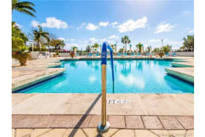 3801 NE 207th St, Miami, FL 33180, Sold 09/29/22