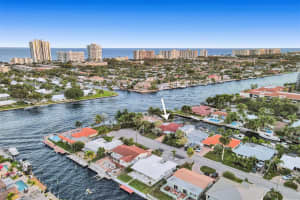 2776 SE 14th St, Pompano Beach, FL 33062, Sold 04/20/22