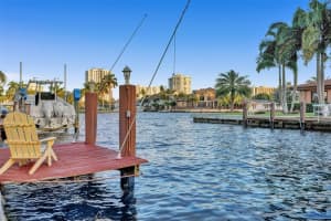 2776 SE 14th St, Pompano Beach, FL 33062, Sold 04/20/22