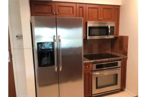 347 N New River Dr E, Fort Lauderdale, FL 33301, Sold 03/24/22