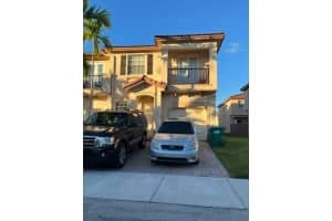 12865 SW 134th St, Miami, FL 33186, Sold 03/04/22