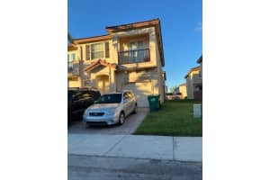 12865 SW 134th St, Miami, FL 33186, Sold 03/04/22