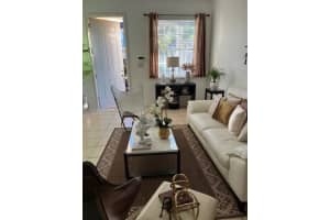 12865 SW 134th St, Miami, FL 33186, Sold 03/04/22