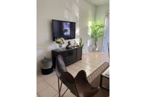 12865 SW 134th St, Miami, FL 33186, Sold 03/04/22
