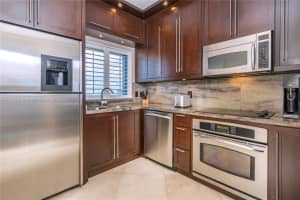 Blue on the Bay, 601 NE 36th St, Miami, FL 33137, Sold 02/18/22