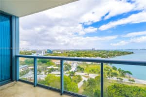 Blue on the Bay, 601 NE 36th St, Miami, FL 33137, Sold 02/18/22
