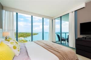 Blue on the Bay, 601 NE 36th St, Miami, FL 33137, Sold 02/18/22