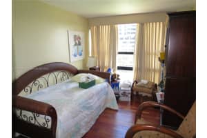 600 NE 36th St STE C11, Miami, FL 33137, Sold 03/09/22