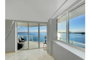 665 NE 25th St, Miami, FL 33137, Sold 04/15/22
