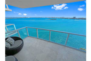 665 NE 25th St, Miami, FL 33137, Sold 04/15/22