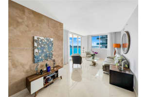 665 NE 25th St, Miami, FL 33137, Sold 04/15/22