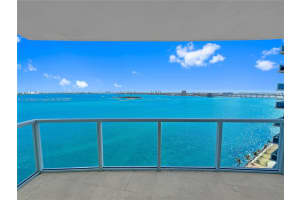 665 NE 25th St, Miami, FL 33137, Sold 04/15/22