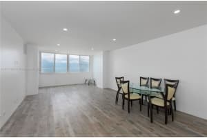 5005 Collins Ave # C5, Miami, FL 33140, Sold 03/14/22