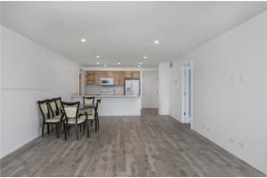 5005 Collins Ave # C5, Miami, FL 33140, Sold 03/14/22