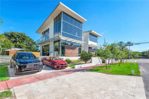 1201 W 47th St, Miami Beach, FL 33140, Sold 02/28/22