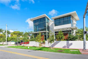 1201 W 47th St, Miami Beach, FL 33140, Sold 02/28/22